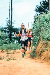 BIB: 
                            <button type="button" onclick="openModal(25253528)" class="btn btn-primary btn-sm float-right btn-popup" data-toggle="modal" data-target=".modal-high-quality">
                        <i class="fas fa-shopping-cart"></i> Add to Cart
                    </button>
                                            <button type="button" onclick="isThisMe(25253528, true)" class="btn btn-success btn-sm float-right btn-popup btn-isme hidden" data-toggle="tooltip" data-placement="bottom" title="นี่คือรูปของคุณใช่ไหม คลิกที่นี่เพื่อเอาเข้าอัลบั้ม">
                        <i class="fas fa-plus"></i> Add to album
                    </button>
                    <button type="button" onclick="isThisMe(25253528, false)" class="btn btn-warning btn-sm float-right btn-popup btn-isnotme hidden">
                        <i class="fas fa-ban"></i> Remove from album
                    </button>